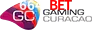 Gaming License