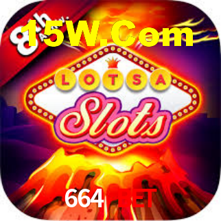 664 Bet