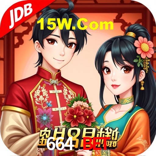 Interface Premium 664 Bet