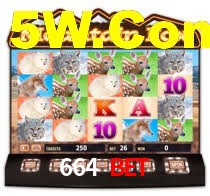 Experimente o Login Seguro Premium no 664 Bet