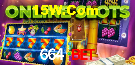 664Bet App