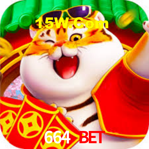 664 Bet - Máquinas Caça-Níqueis On-Line - 664Bet.Com