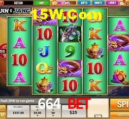 Estatísticas Crash Games 664 Bet