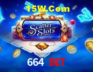 Ofertas Exclusivas 664 Bet