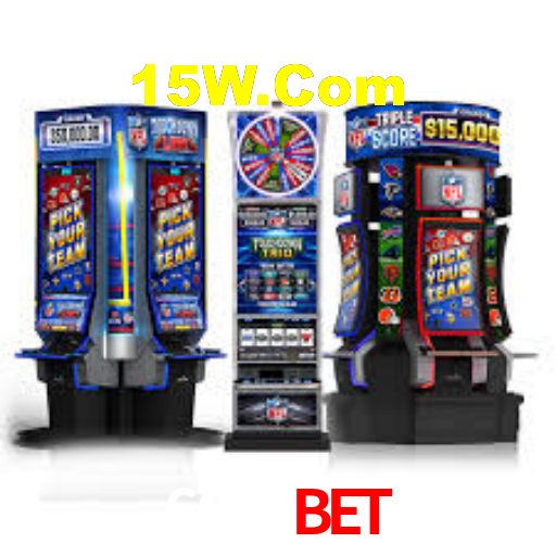 664 Bet,664Bet.Com