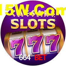 664 Bet