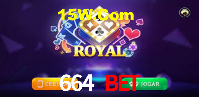 664Bet.Com