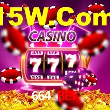664 Bet,664Bet.Com