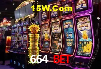 Apostas de Basquete 664 Bet
