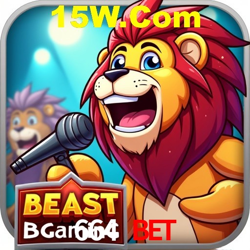 Desvendando o Mundo dos Jogos Virtuais na 664 Bet