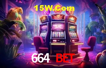 Estratégias Crash Games 664 Bet