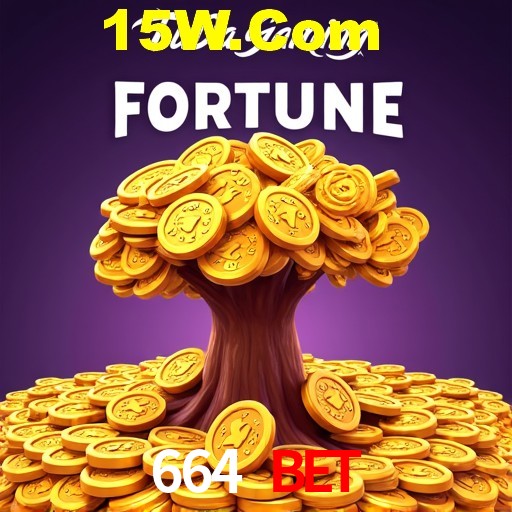 Flash Promotion 664 Bet
