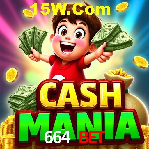 Secure Login 664 Bet
