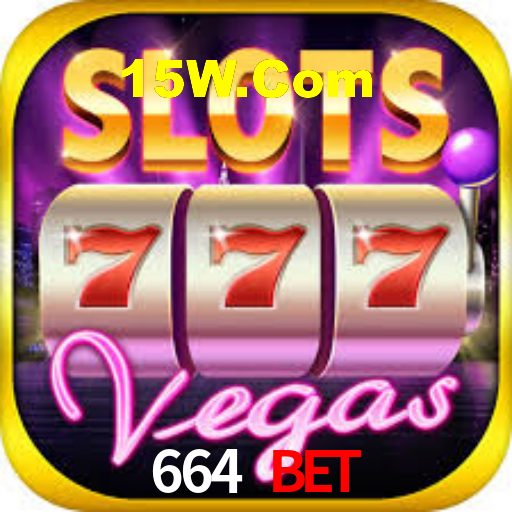 664Bet.Com