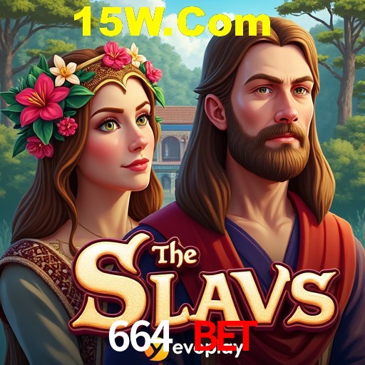 Desvendando o Mundo dos Jogos Virtuais na 664 Bet