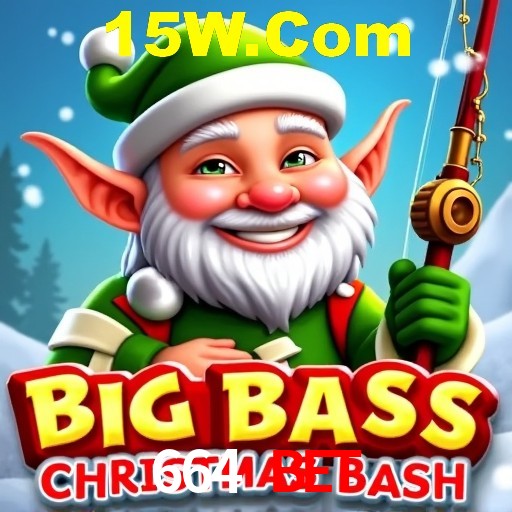 Descubra o Mundo do Cassino Online com 664 Bet
