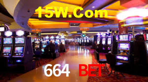 664Bet App