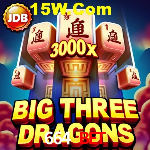 664 Bet