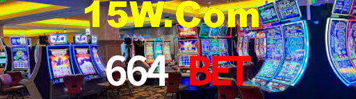 664 Bet,664Bet.Com