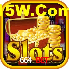 664Bet App