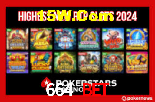 664 Bet,664Bet.Com