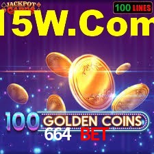 Crash Games Strategies 664 Bet