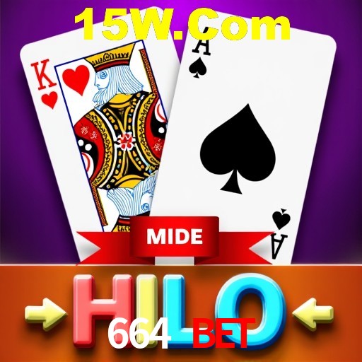 Desvendando o Mundo dos Jogos Virtuais na 664 Bet