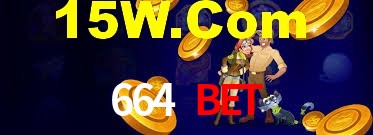 Instant EasyPaisa 664 Bet