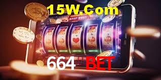 Statistics 664 Bet