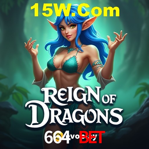 A Popularidade dos Caça-Níqueis no 664 Bet