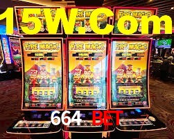 Spaceman Game 664 Bet