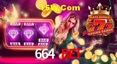 Cadastro Rápido 664 Bet