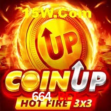 Player Reviews 664 Bet
