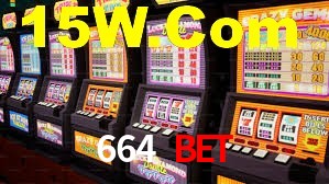 664 Bet,664Bet.Com