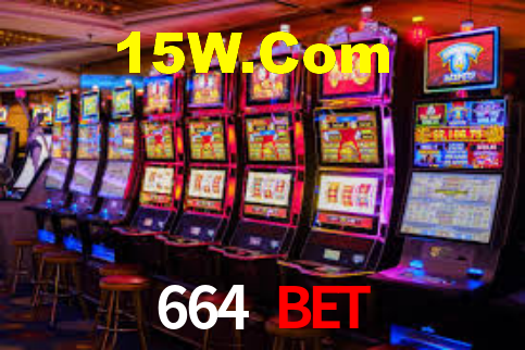 664 Bet,664Bet.Com