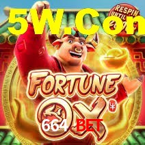 Basketball Betting 664 Bet