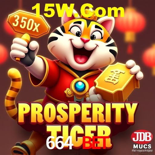 Descubra a Magia dos Jogos de Arcade no 664 Bet
