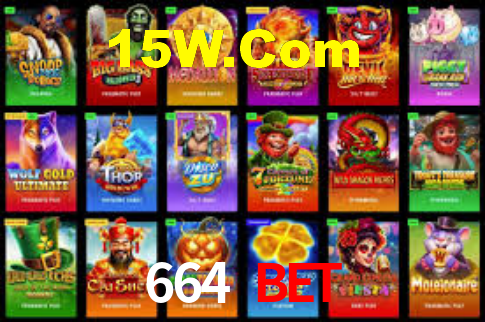 664 Bet: Jogue Crash e Experimente Alta Recompensa Instantânea