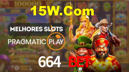 664 Bet