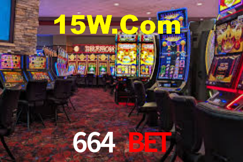 664Bet.Com
