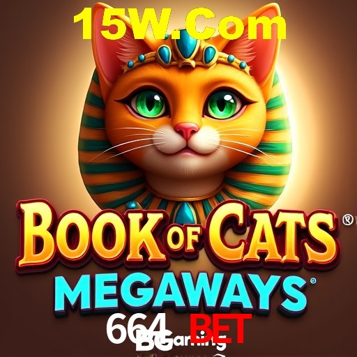 A Experiência Imersiva dos Cassinos Ao Vivo no 664 Bet