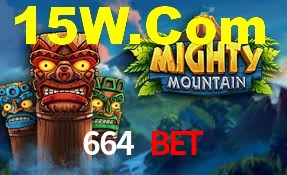 Crash Games Statistics 664 Bet