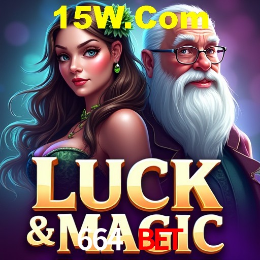 Desvendando o Mundo dos Jogos Virtuais na 664 Bet