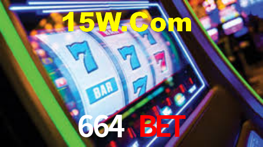 664 Bet