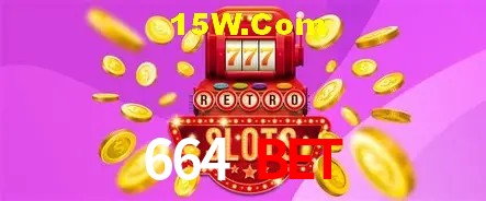 Segurança 2FA 664 Bet