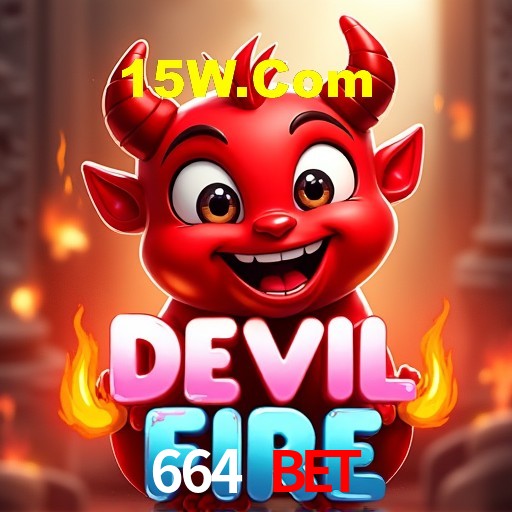 Programa VIP 664 Bet