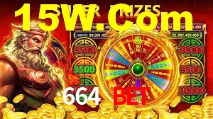 Explore as vantagens do 664 Bet: serviço profissional e confiabilidade