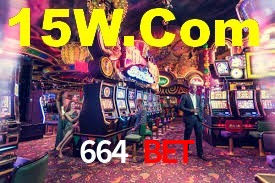 664 Bet,664Bet.Com