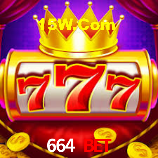 664 Bet