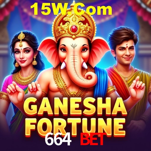 Weekend Specials 664 Bet